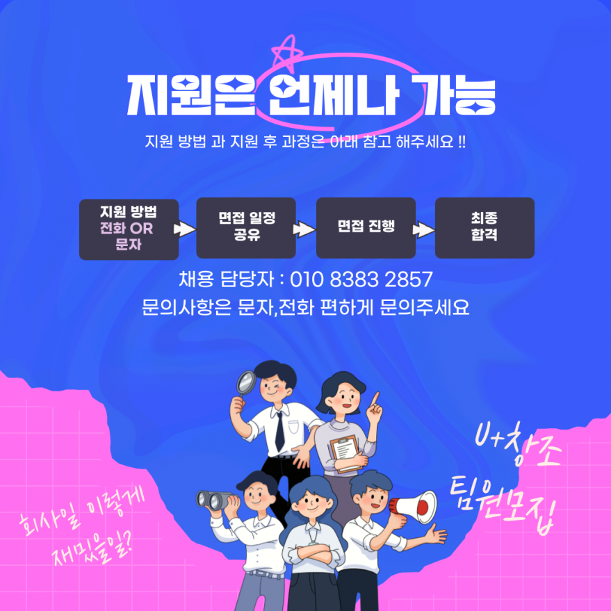 dbd2f9e3a086f3d62fc9aaab38b0aa3a_1761119