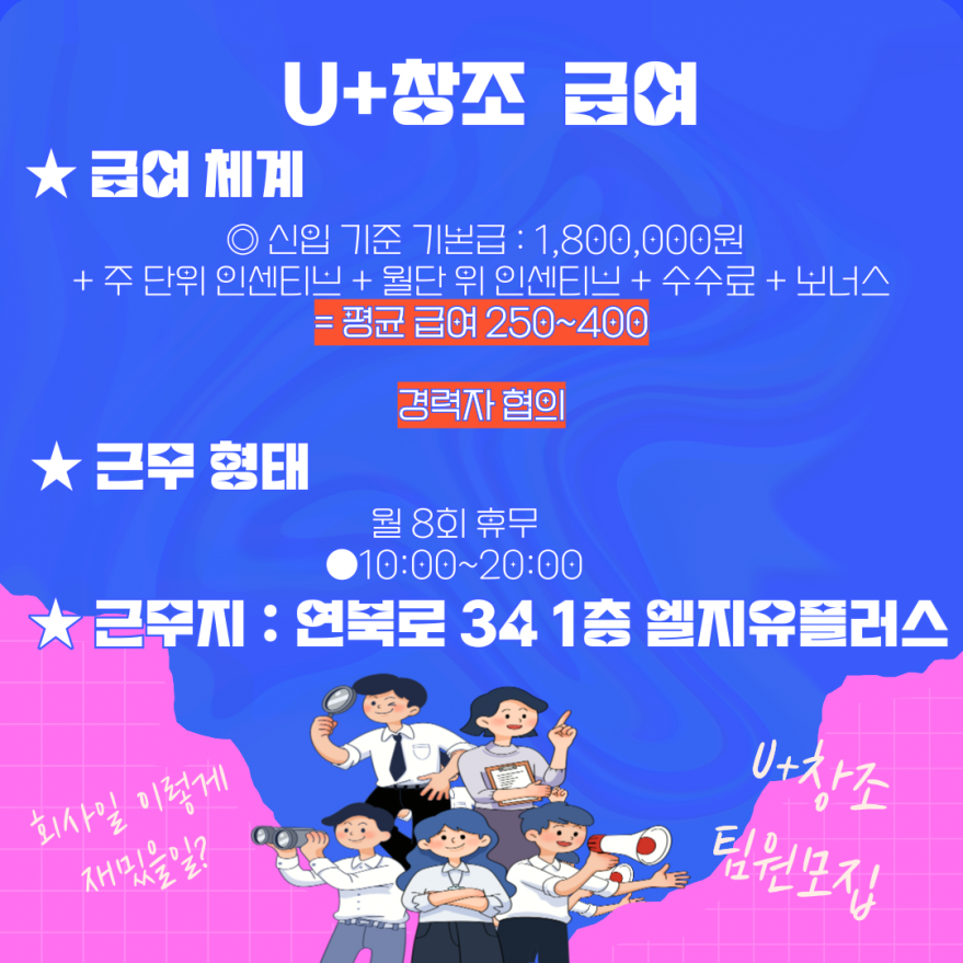 dbd2f9e3a086f3d62fc9aaab38b0aa3a_1761119