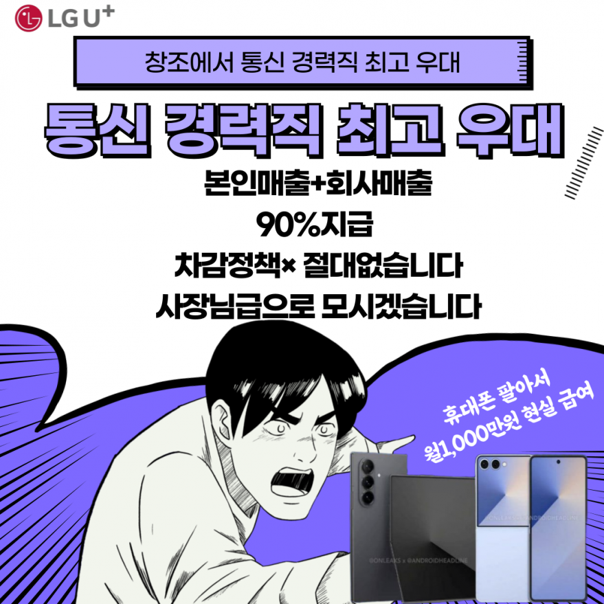 dbd2f9e3a086f3d62fc9aaab38b0aa3a_1761122