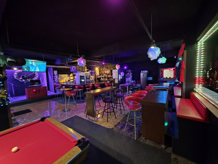 df13a95769a82f59c6e08bca22f587f6_1760289