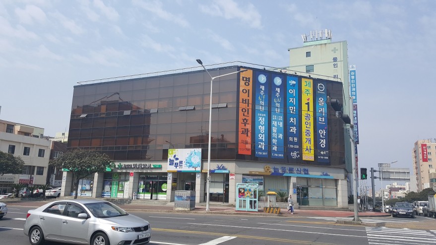 289c7504d52db83fdb22b70d37146f19_1763691