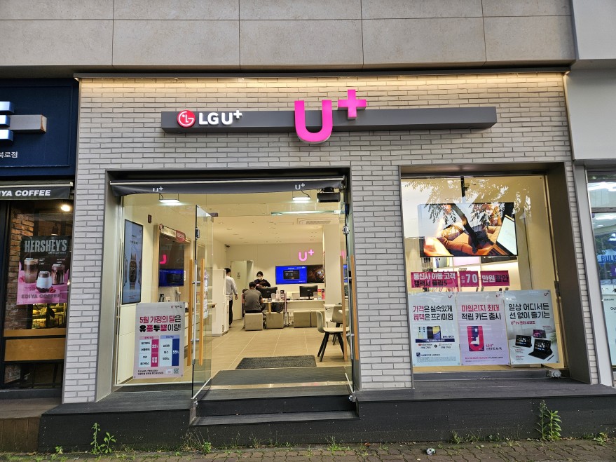 63433ca69c565fd3f62e8d5fac4048ee_1761986