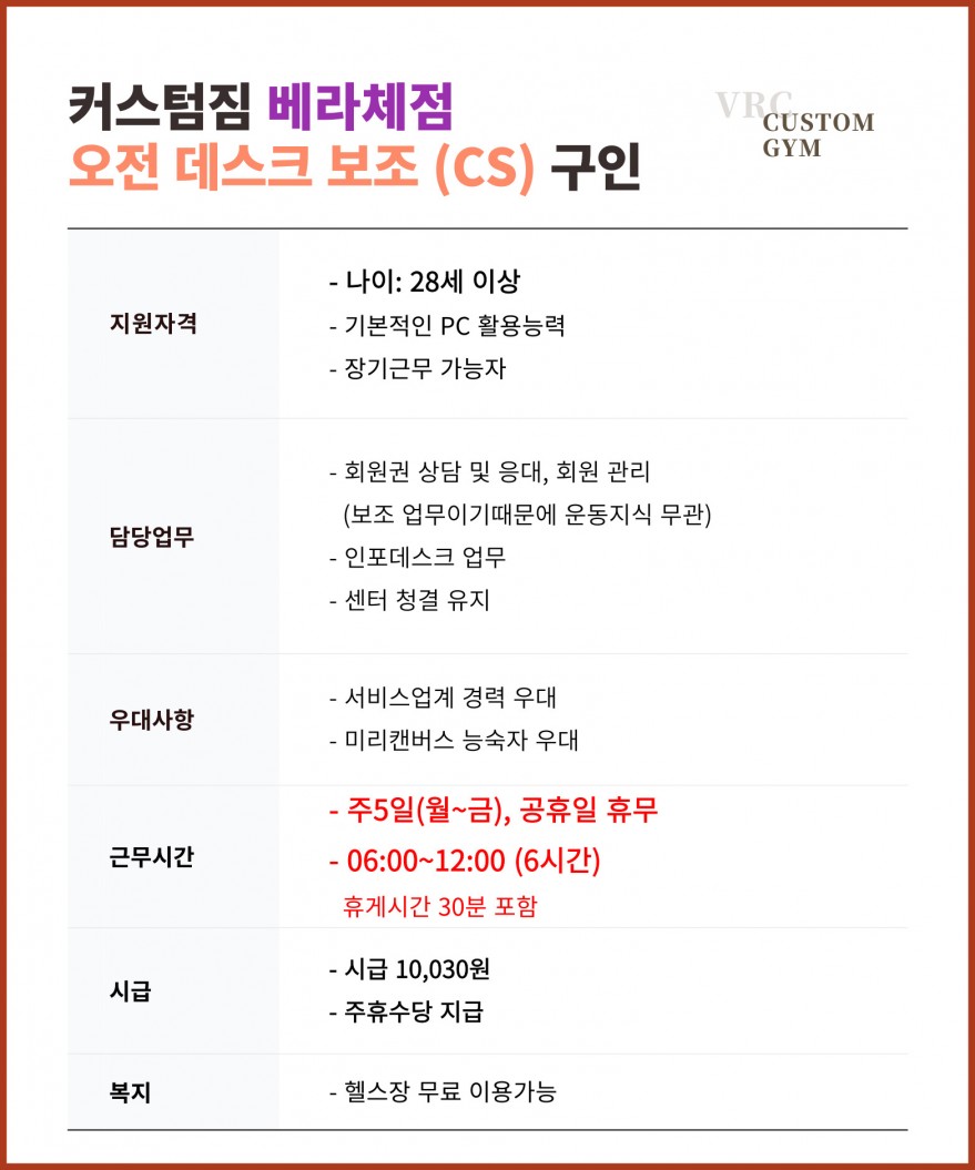 c953d68413ba2453dd41ce60b1f32e55_1763688