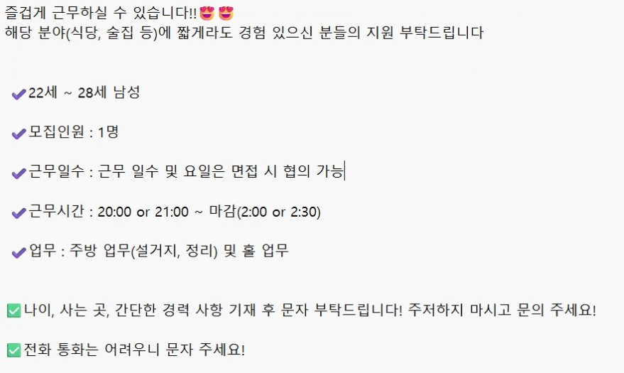 ec9f39f837549d5775736e19d8c5ed6f_1762073